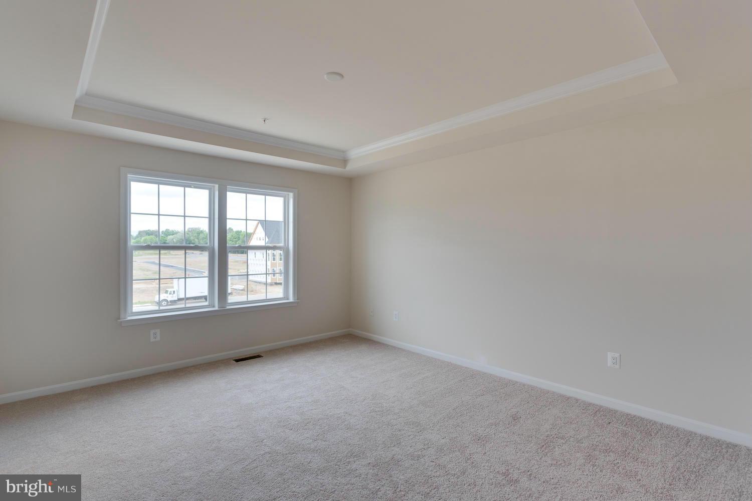 642 Blandwood Road Frederick, MD 21701 - Photo 22 of 30 Bedroom (Master)