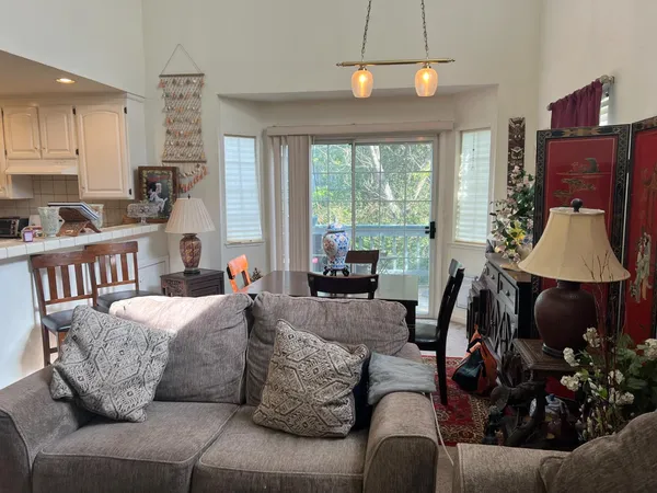 $345,000 | 1145 Annalee Court, Angels Camp, CA 95222