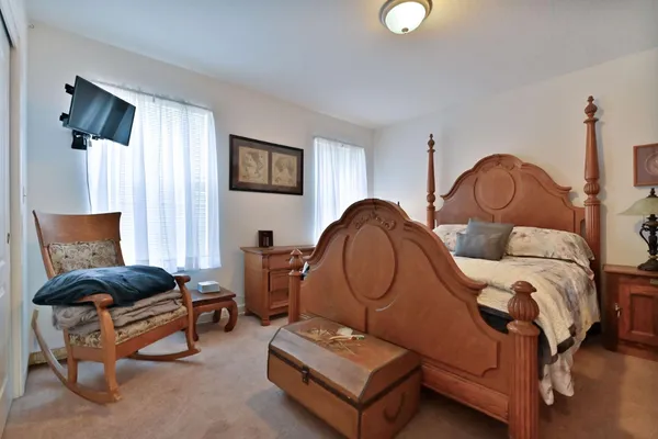 $345,000 | 1145 Annalee Court, Angels Camp, CA 95222