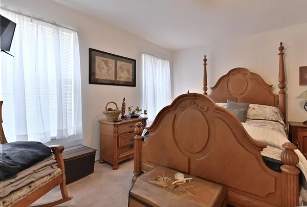 $345,000 | 1145 Annalee Court, Angels Camp, CA 95222