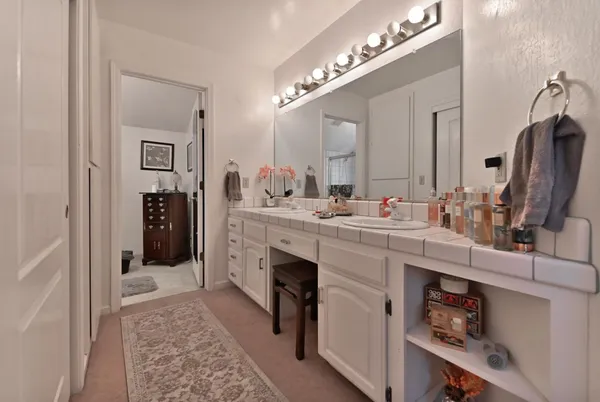 $345,000 | 1145 Annalee Court, Angels Camp, CA 95222