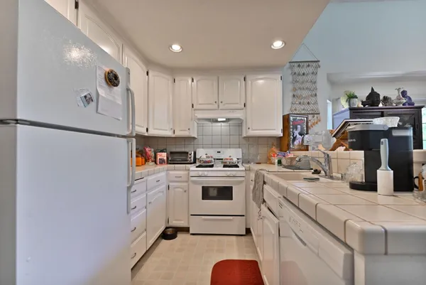 $345,000 | 1145 Annalee Court, Angels Camp, CA 95222