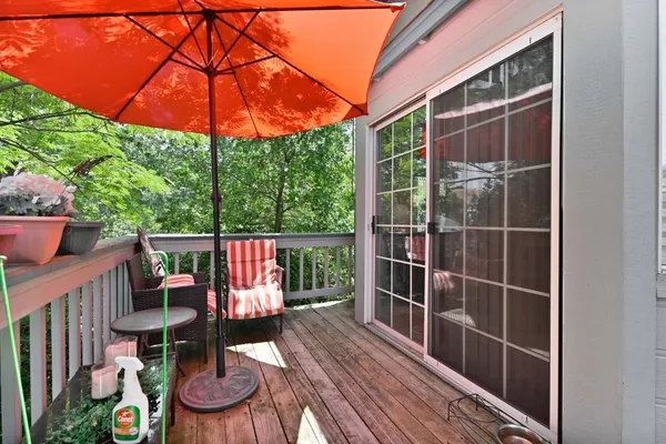 $345,000 | 1145 Annalee Court, Angels Camp, CA 95222