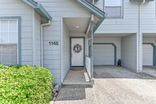 $345,000 | 1145 Annalee Court, Angels Camp, CA 95222