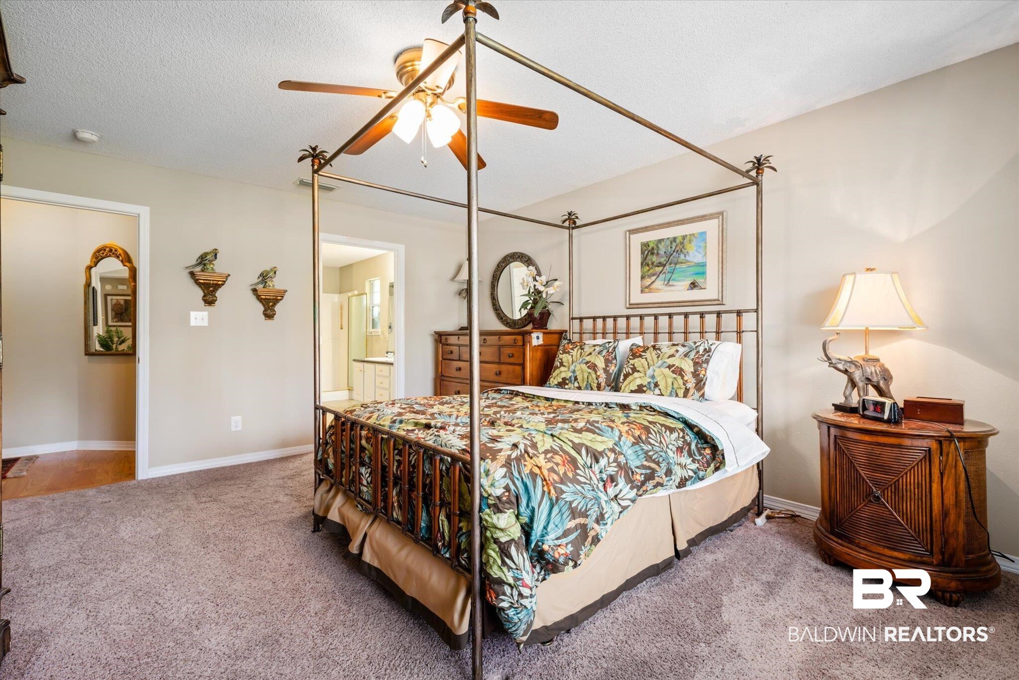 12840 Hunters Chase Foley, AL 36535 - Photo 10 of 22