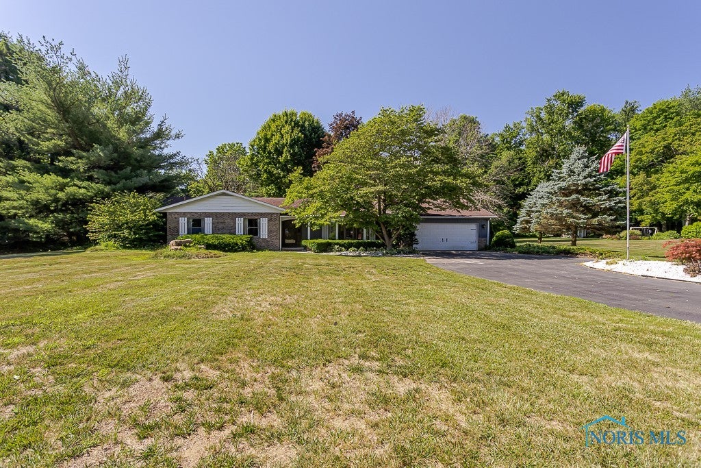 1641 County Road East Swanton, OH 43558 - Photo 1 of 46 Gallery Image 1