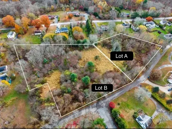 $45,000 | 245 Old Canterbury Turnpike, Unit LOT A, Norwich, CT 06360