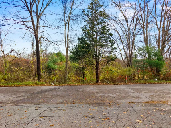 $45,000 | 245 Old Canterbury Turnpike, Unit LOT A, Norwich, CT 06360