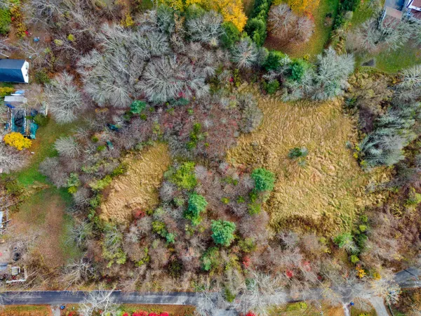 $45,000 | 245 Old Canterbury Turnpike, Unit LOT A, Norwich, CT 06360