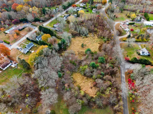 $45,000 | 245 Old Canterbury Turnpike, Unit LOT A, Norwich, CT 06360