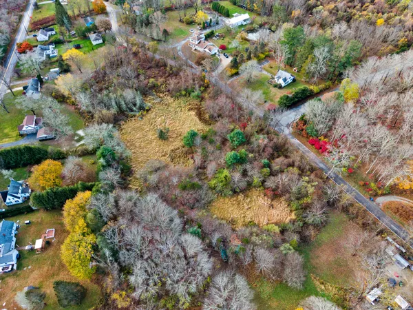$45,000 | 245 Old Canterbury Turnpike, Unit LOT A, Norwich, CT 06360