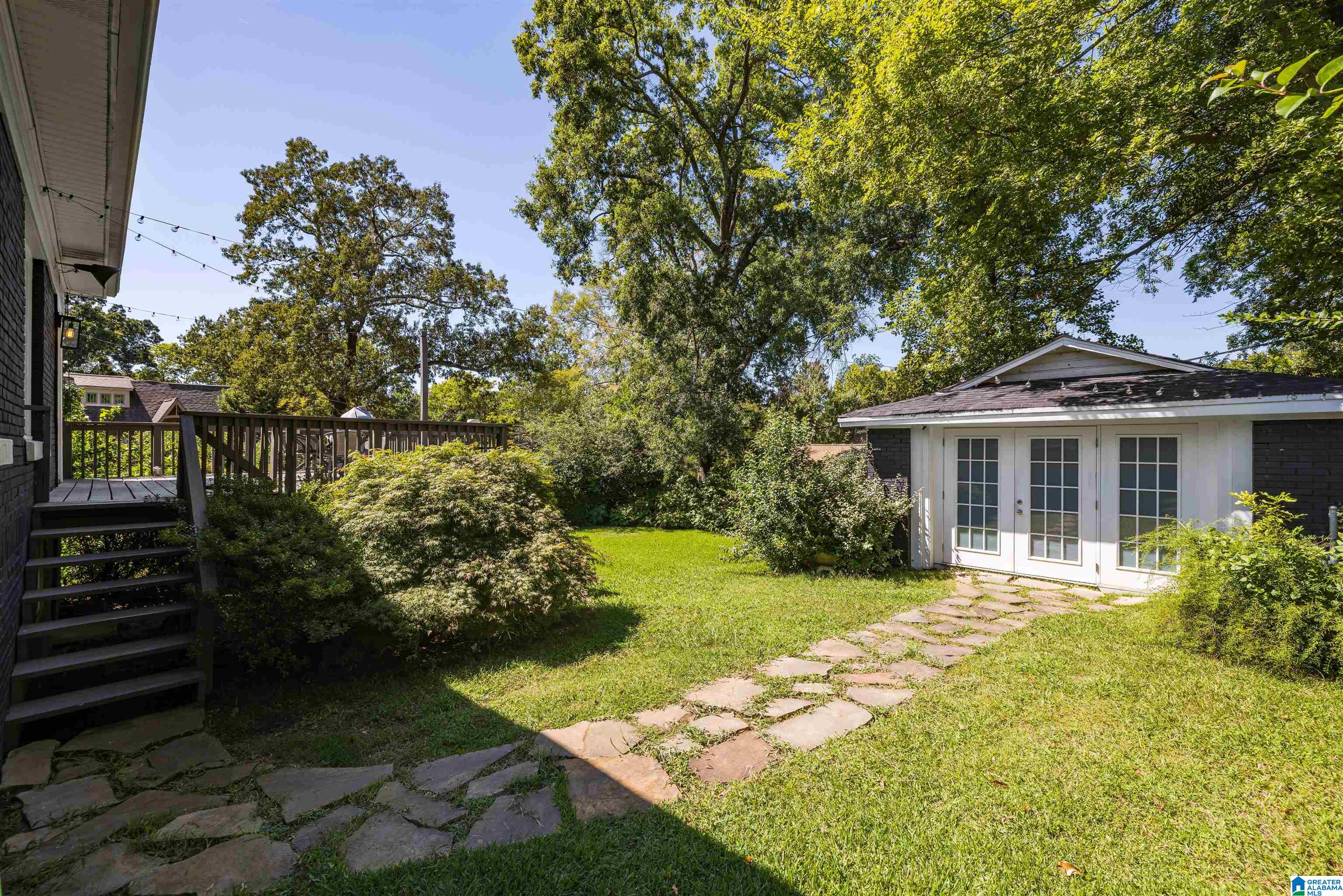 5100 8th Avenue South Birmingham, AL 35212 - Photo 46 of 50