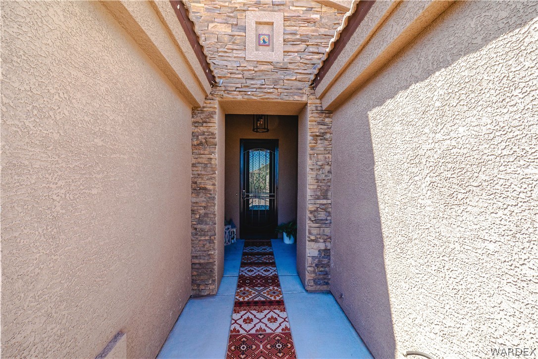 3258 Motherload Road Kingman, AZ 86401 - Photo 8 of 81