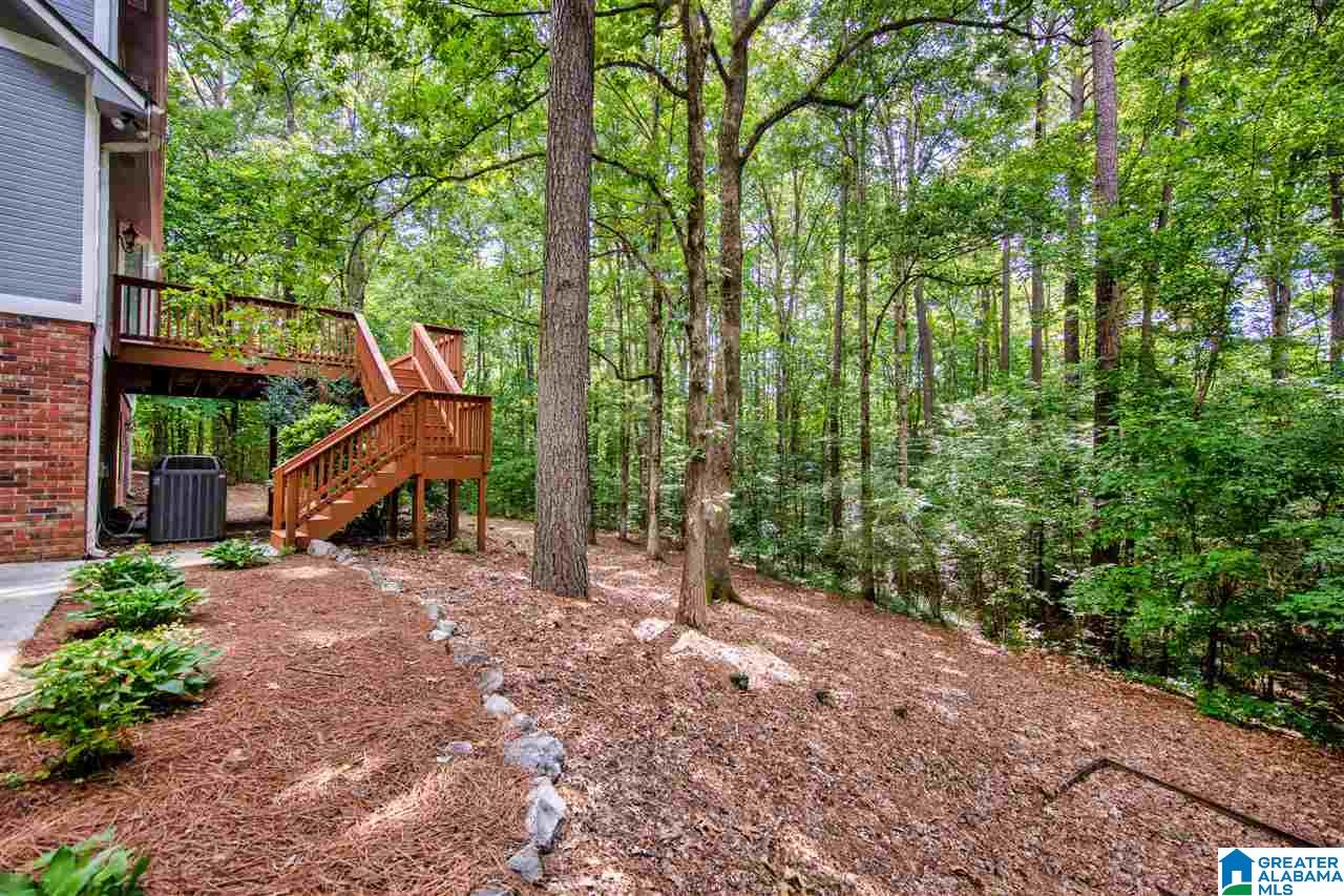 2588 Royal Way Pelham, AL 35124 - Photo 7 of 38