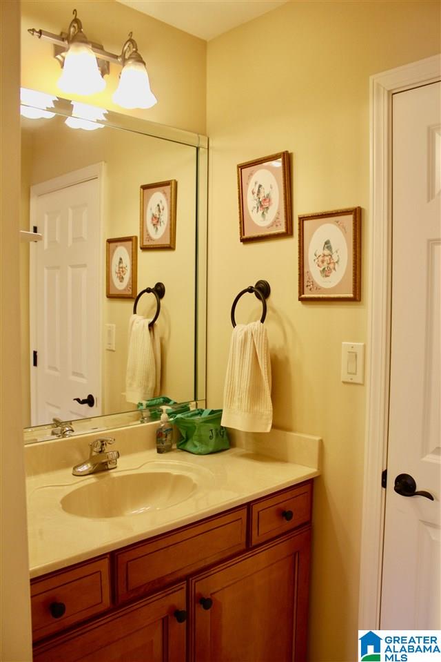 2349 Huntington Ridge Road Birmingham, AL 35226 - Photo 25 of 44 Gallery Image 25