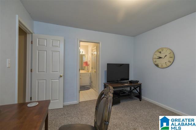 116 Sassafras Circle Chelsea, AL 35043 - Photo 26 of 26