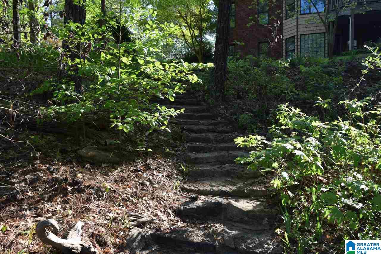 1200 Briar Cliff Road Rainbow City, AL 35906 - Photo 14 of 48