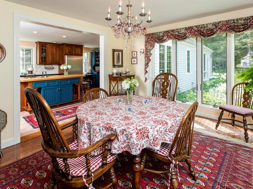 62 Sheepscot Shores Road Trevett, ME 04571 - Photo 18 of 46 17