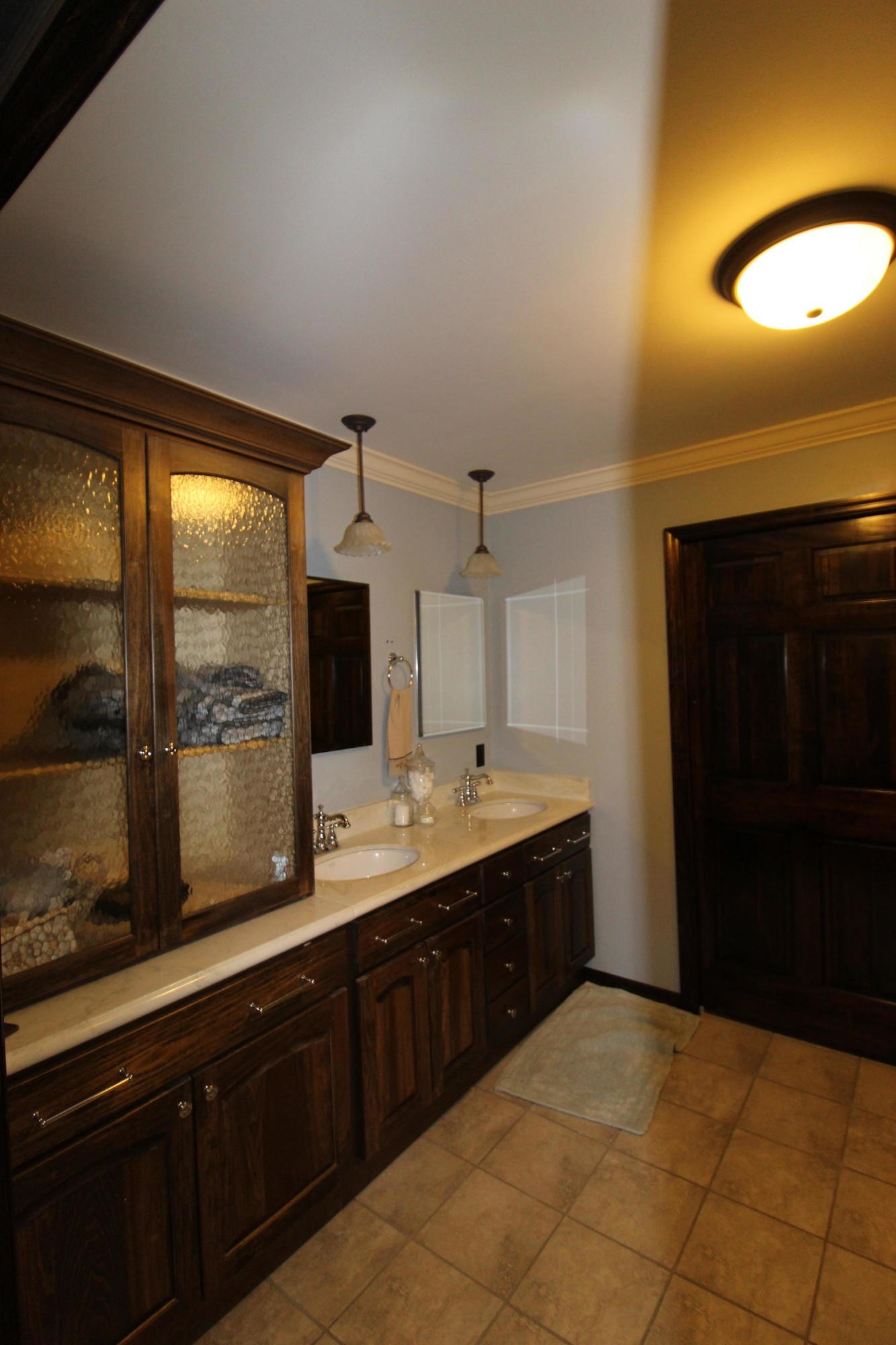 826 Alcoa Road Alcoa, TN 37701 - Photo 20 of 34 Gallery Image 20