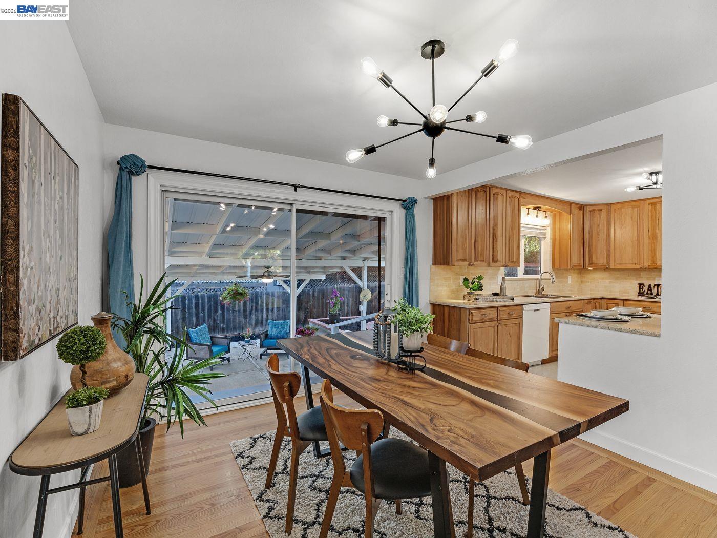 359 Michell Street Livermore, CA 94551 - Photo 7 of 26