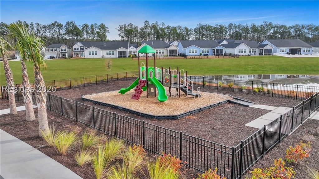 107 Hartwell Road Bluffton, SC 29910 - Photo 73 of 76