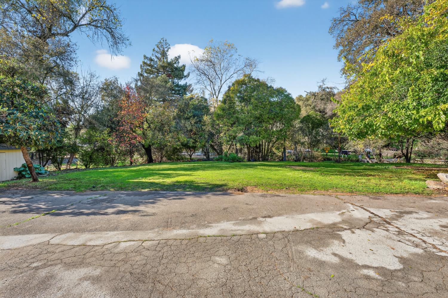 8040 Gilardi Road Newcastle, CA 95658 - Photo 23 of 23 a view of a golf course