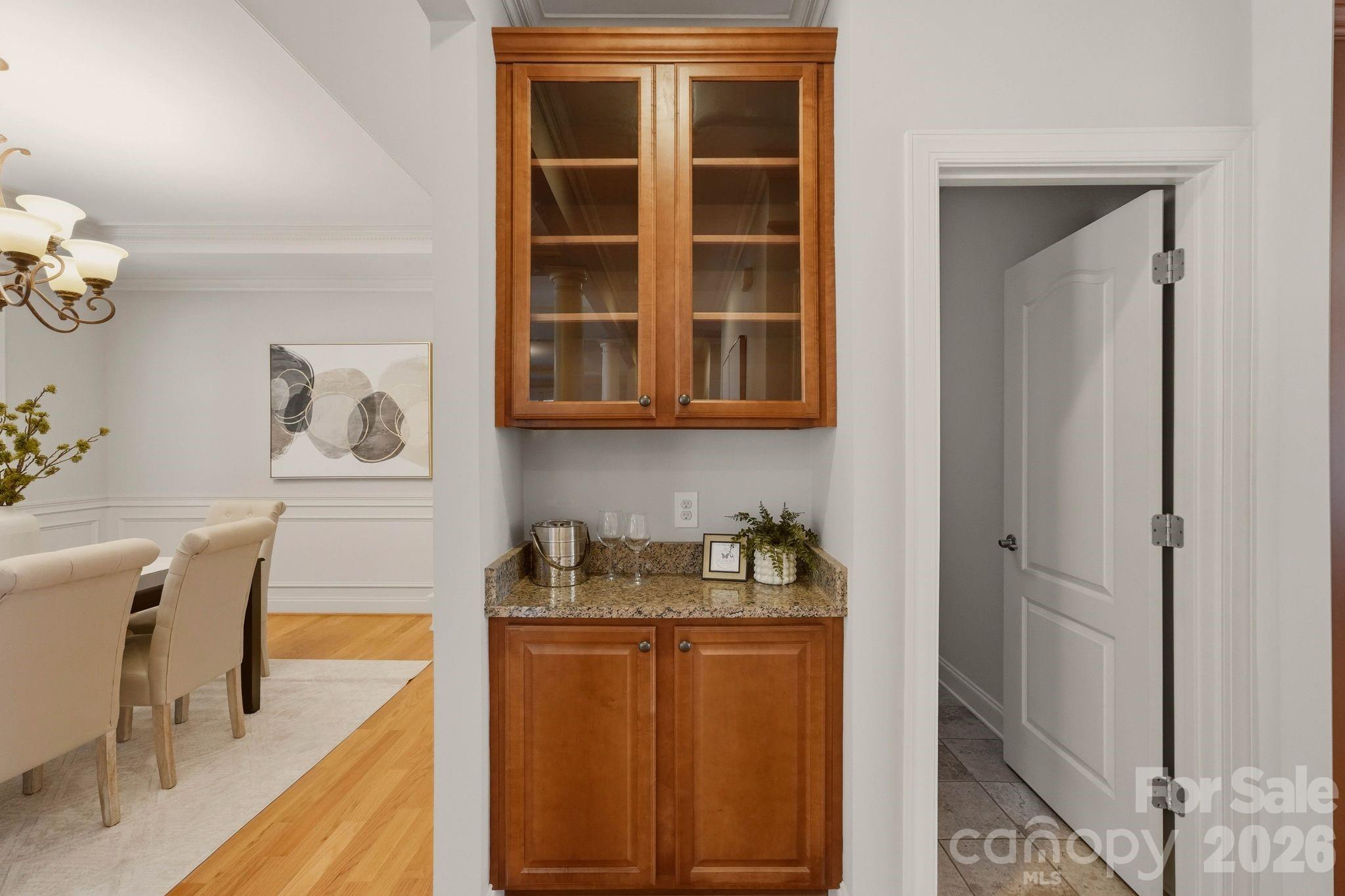 12308 Headquarters Farm Road Charlotte, NC 28262 - Photo 7 of 38