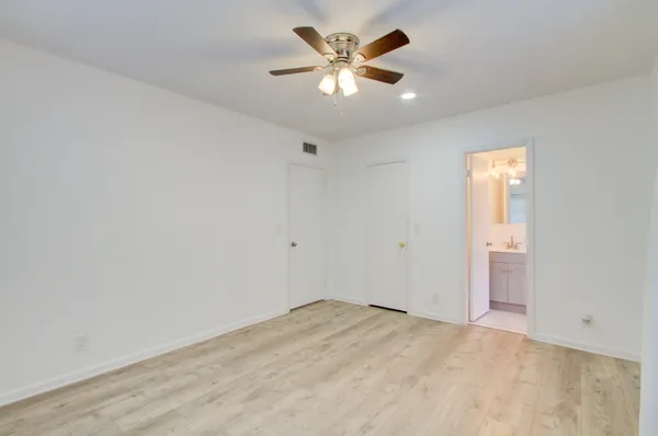 $1,850 | 2260 Northeast 67th Street, Unit 1732, Fort Lauderdale, FL 33308