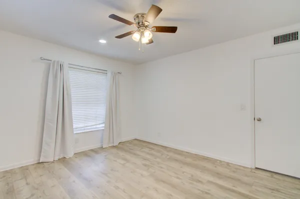 $1,850 | 2260 Northeast 67th Street, Unit 1732, Fort Lauderdale, FL 33308