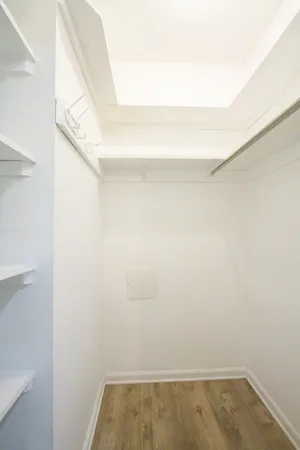 $1,850 | 2260 Northeast 67th Street, Unit 1732, Fort Lauderdale, FL 33308