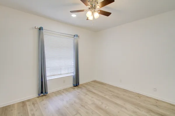 $1,850 | 2260 Northeast 67th Street, Unit 1732, Fort Lauderdale, FL 33308