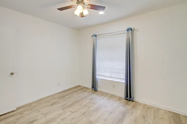 $1,850 | 2260 Northeast 67th Street, Unit 1732, Fort Lauderdale, FL 33308