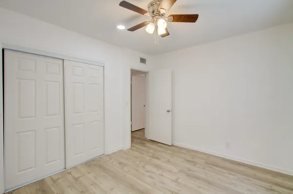 $1,850 | 2260 Northeast 67th Street, Unit 1732, Fort Lauderdale, FL 33308