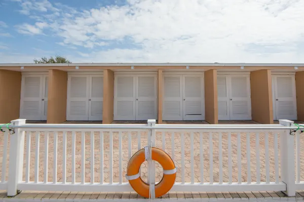 $1,850 | 2260 Northeast 67th Street, Unit 1732, Fort Lauderdale, FL 33308