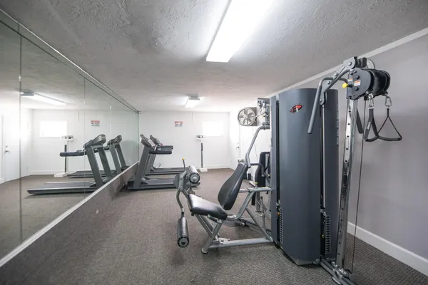 $1,850 | 2260 Northeast 67th Street, Unit 1732, Fort Lauderdale, FL 33308