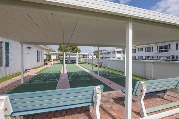 $1,850 | 2260 Northeast 67th Street, Unit 1732, Fort Lauderdale, FL 33308