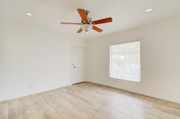 $1,850 | 2260 Northeast 67th Street, Unit 1732, Fort Lauderdale, FL 33308