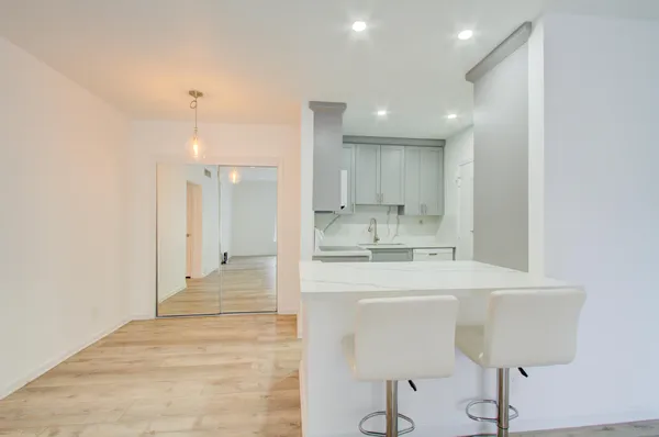 $1,850 | 2260 Northeast 67th Street, Unit 1732, Fort Lauderdale, FL 33308