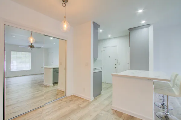 $1,850 | 2260 Northeast 67th Street, Unit 1732, Fort Lauderdale, FL 33308