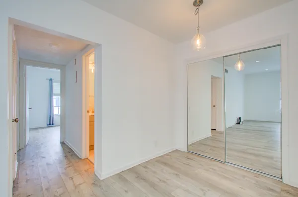 $1,850 | 2260 Northeast 67th Street, Unit 1732, Fort Lauderdale, FL 33308