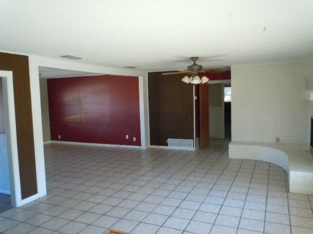 2519 58th Street Lubbock, TX 79413 - Photo 2 of 10 Photo 2