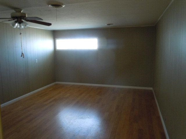 2519 58th Street Lubbock, TX 79413 - Photo 3 of 10 Photo 3