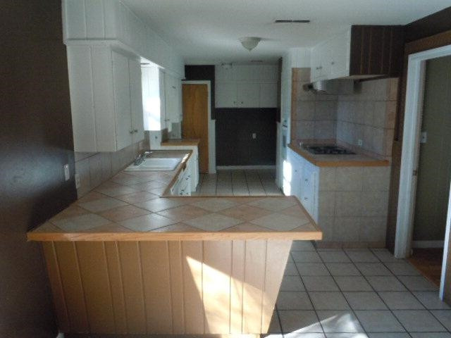 2519 58th Street Lubbock, TX 79413 - Photo 5 of 10 Photo 5
