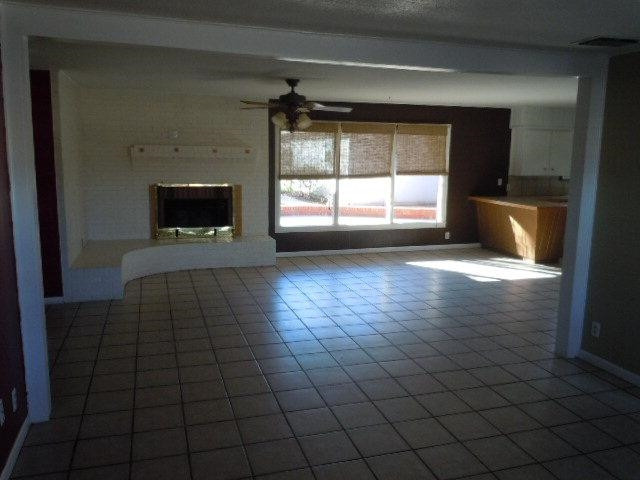 2519 58th Street Lubbock, TX 79413 - Photo 6 of 10 Photo 6