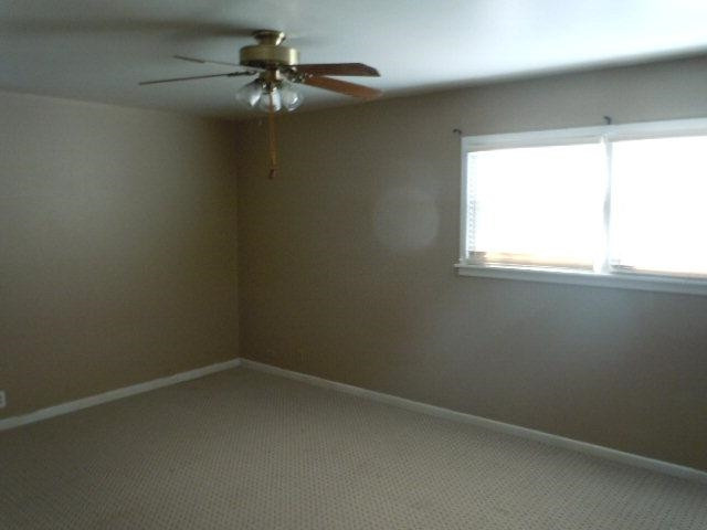2519 58th Street Lubbock, TX 79413 - Photo 7 of 10 Photo 7