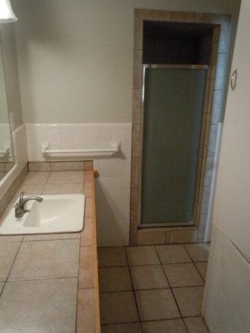 2519 58th Street Lubbock, TX 79413 - Photo 8 of 10 Photo 8
