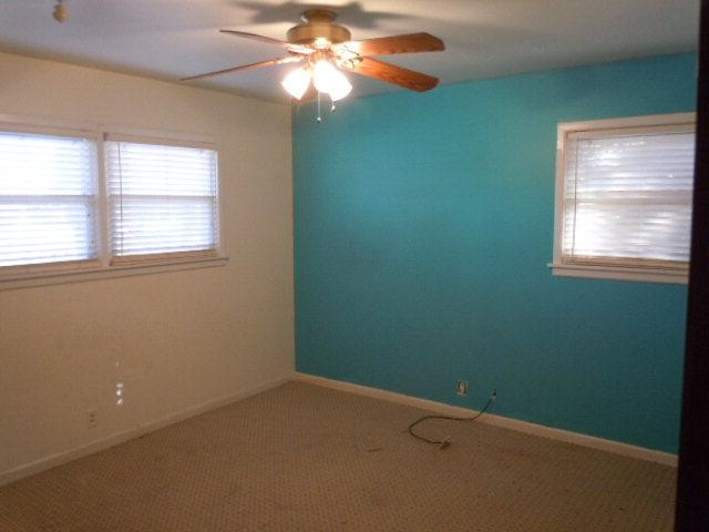 2519 58th Street Lubbock, TX 79413 - Photo 9 of 10 Photo 9
