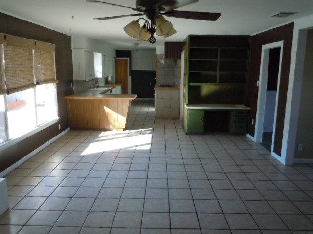 2519 58th Street Lubbock, TX 79413 - Photo 10 of 10 Photo 10