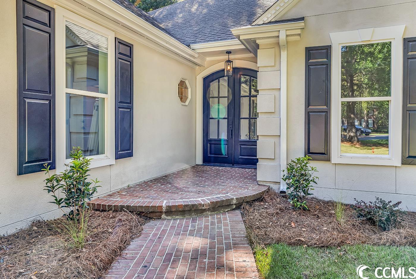 4856 Surry Lane Murrells Inlet, SC 29576 - Photo 2 of 40 Gallery Image 2