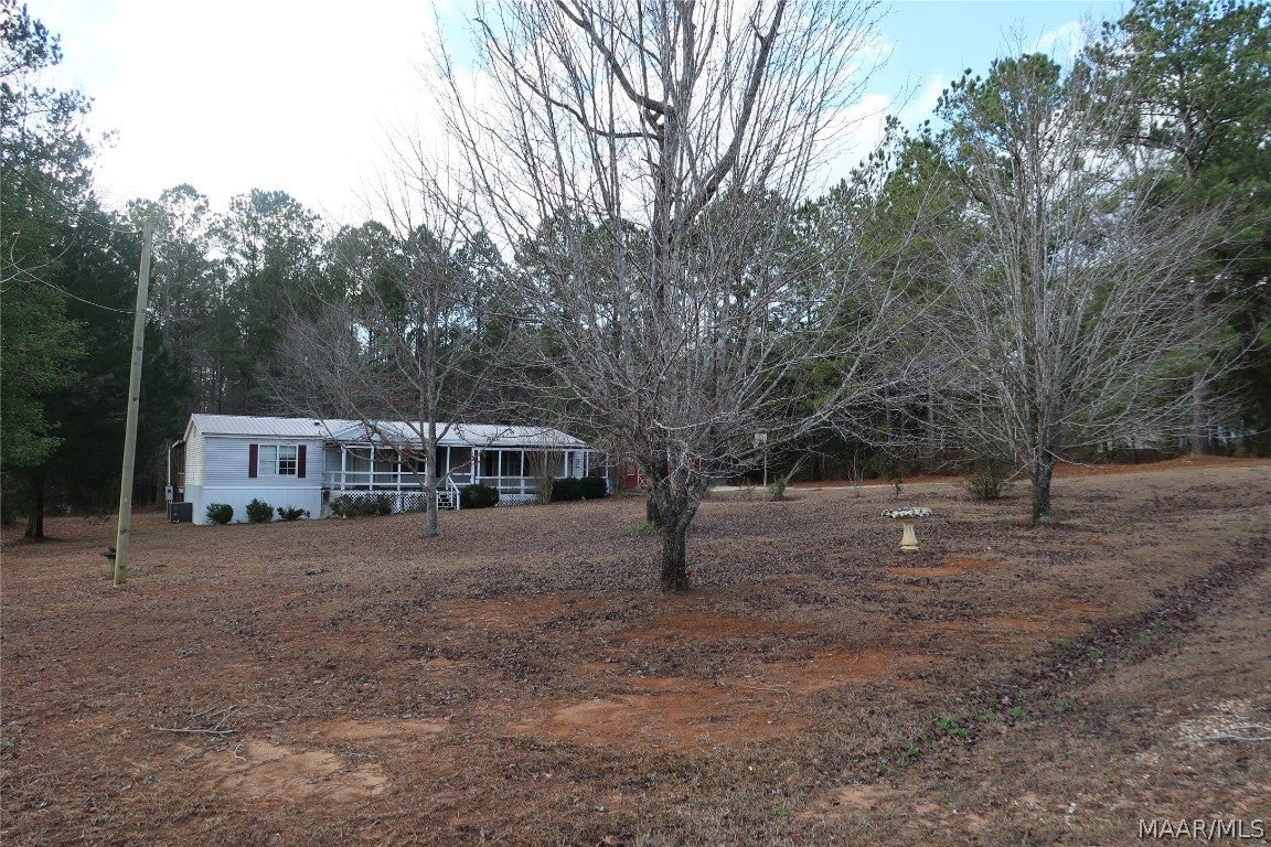606 Summerfield Road Ozark, AL 36360 - Photo 26 of 26 Gallery Image 26